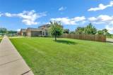 12357 Orloff Drive - Photo 37