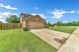 12357 Orloff Drive - Photo 38