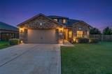 12357 Orloff Drive - Photo 39
