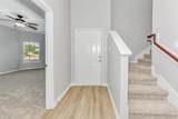 12357 Orloff Drive - Photo 4