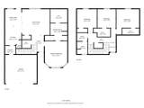 12357 Orloff Drive - Photo 40