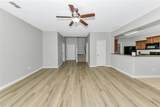 12357 Orloff Drive - Photo 5