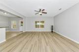 12357 Orloff Drive - Photo 6