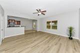 12357 Orloff Drive - Photo 7
