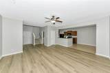 12357 Orloff Drive - Photo 8
