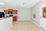 12357 Orloff Drive - Photo 9