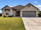2101 Briarwood Drive - Photo 1
