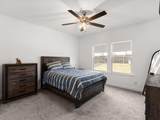 2101 Briarwood Drive - Photo 10