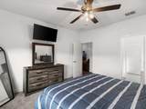 2101 Briarwood Drive - Photo 11