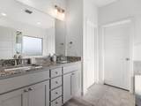 2101 Briarwood Drive - Photo 12
