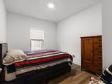 2101 Briarwood Drive - Photo 14