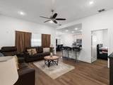 2101 Briarwood Drive - Photo 15