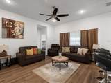 2101 Briarwood Drive - Photo 16