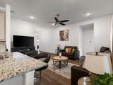 2101 Briarwood Drive - Photo 17