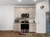2101 Briarwood Drive - Photo 18