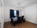 2101 Briarwood Drive - Photo 19