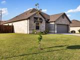 2101 Briarwood Drive - Photo 2