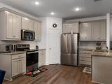 2101 Briarwood Drive - Photo 20