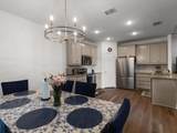 2101 Briarwood Drive - Photo 21