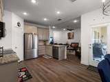 2101 Briarwood Drive - Photo 22