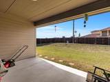 2101 Briarwood Drive - Photo 23