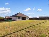 2101 Briarwood Drive - Photo 24