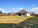 2101 Briarwood Drive - Photo 26