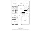 2101 Briarwood Drive - Photo 27