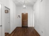 2101 Briarwood Drive - Photo 5