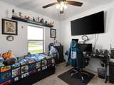 2101 Briarwood Drive - Photo 7