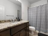 2101 Briarwood Drive - Photo 8