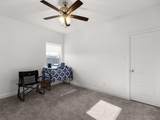 2101 Briarwood Drive - Photo 9