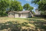 112 Inman Street - Photo 37