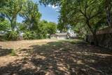 112 Inman Street - Photo 38