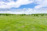 5660 Upper Denton Road - Photo 10