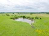 5660 Upper Denton Road - Photo 13