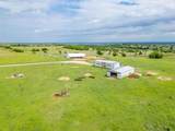 5660 Upper Denton Road - Photo 14