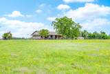 5660 Upper Denton Road - Photo 16
