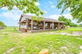 5660 Upper Denton Road - Photo 17