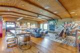 5660 Upper Denton Road - Photo 18