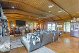 5660 Upper Denton Road - Photo 19