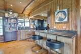 5660 Upper Denton Road - Photo 20
