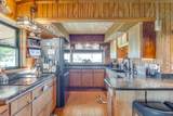 5660 Upper Denton Road - Photo 21