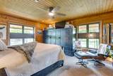 5660 Upper Denton Road - Photo 22