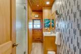 5660 Upper Denton Road - Photo 23
