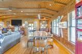 5660 Upper Denton Road - Photo 24