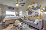 5660 Upper Denton Road - Photo 25