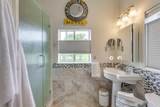 5660 Upper Denton Road - Photo 26