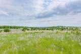 5660 Upper Denton Road - Photo 3