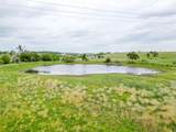 5660 Upper Denton Road - Photo 32